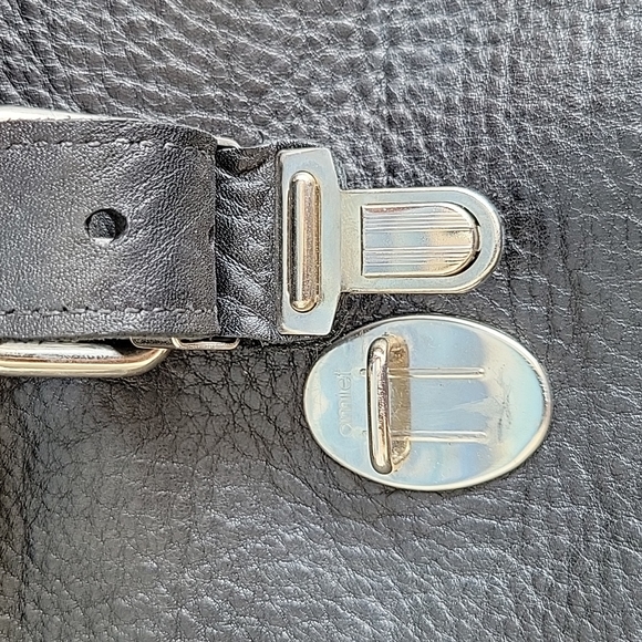 ROOTS BACKPACK - Picture 6 of 7